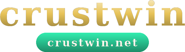 crustwin logo
