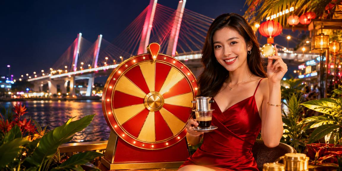 crustwin Điều khoản và quyền lợi của bạn
